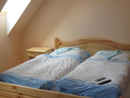 Penzion Krasula Zdiar Room photo